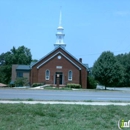 Mint Hill Baptist Church - Southern Baptist Churches