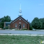 Mint Hill Baptist Church