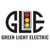 Green Light Electric gallery