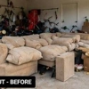 Junk It gallery