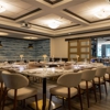 The Strathallan Rochester Hotel & Spa, Tapestry by Hilton gallery