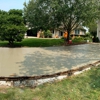 Scott's Exterior Maintenance Co. gallery