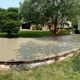 Scott's Exterior Maintenance Co.