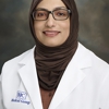 Rabia Asghar, MD gallery