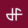 James Free Jewelers gallery