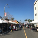 Alhambra Farmers Market - Farmers Market