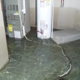 Water Damage Phoenix