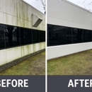 Sparkle Squad of Morristown-Montclair-Secaucus - Gutters & Downspouts