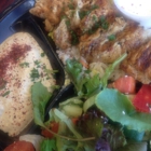 Sahara Mediterranean Cuisine