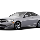 Mercedes-Benz of Spokane - New Car Dealers