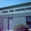 Kazal Fire Protection, Inc. gallery