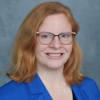 Edward Jones - Financial Advisor: Misty D Rogers gallery