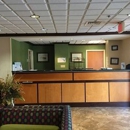 Ramada