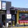 Speedway Automotive featuring Tire and Lube Express
