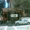 Grill 23 & Bar gallery
