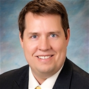 David M. Ringold, MD - Physicians & Surgeons