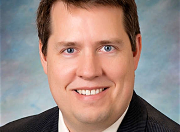 David M. Ringold, MD - Dubuque, IA