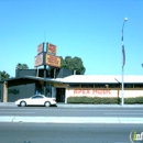 Apex Music Co Inc - Music Stores