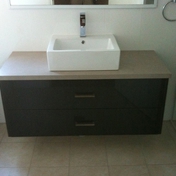 Gallery Image Number 3