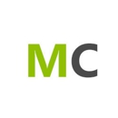McKenzie & Company - Tax Return Preparation