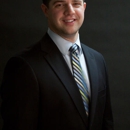 Carlson & Dumeer - Attorneys