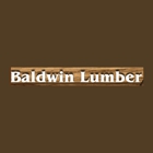 Baldwin Lumber