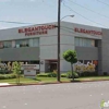 Elegantouch Inc gallery