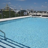 Riviera Hotel South Beach gallery