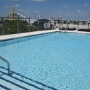 Riviera Hotel South Beach - Hotels