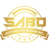 Sabo Automotive Repair Inc gallery