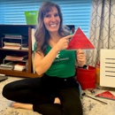 Music Fun with Kristi - Music Schools