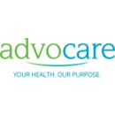 Advocare Ear, Nose and Throat Specialists of Morristown - Physicians & Surgeons
