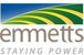 Emmetts - Farm Equipment & Supplies