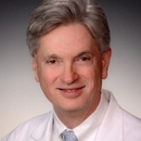 Dr. Thomas Phiambolis, MD - Physicians & Surgeons, Cardiology