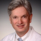 Dr. Thomas Phiambolis, MD