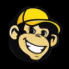 Trash Monkey Junk Removal & Hauling