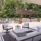 Embassy Suites by Hilton Charlotte Concord Golf Resort & Spa