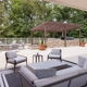 Embassy Suites by Hilton Charlotte Concord Golf Resort & Spa