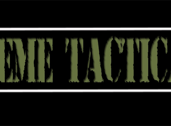 Xtreme Tactical Defense St. Louis - Fenton, MO