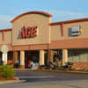 Vision Ace Hardware gallery