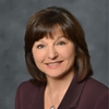 Dr. Elaine E. Allen, MD gallery