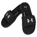 Dick's Sporting Goods - Sporting Goods