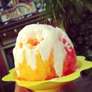 Pāpālua Shave Ice - Ice Cream & Frozen Desserts