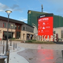 Grandscape - Outlet Malls