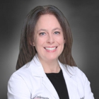 Jeanne Marie Kairouz, MD