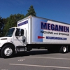 MegaMen Moving & Storage gallery