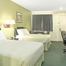 Days Inn by Wyndham El Campo TX - Motels