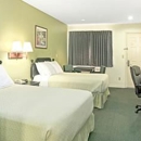 Days Inn by Wyndham El Campo TX - Motels