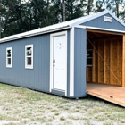 Smart Sheds industries