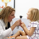 Cook Children's Pediatrics (Hurst) - Medical Clinics